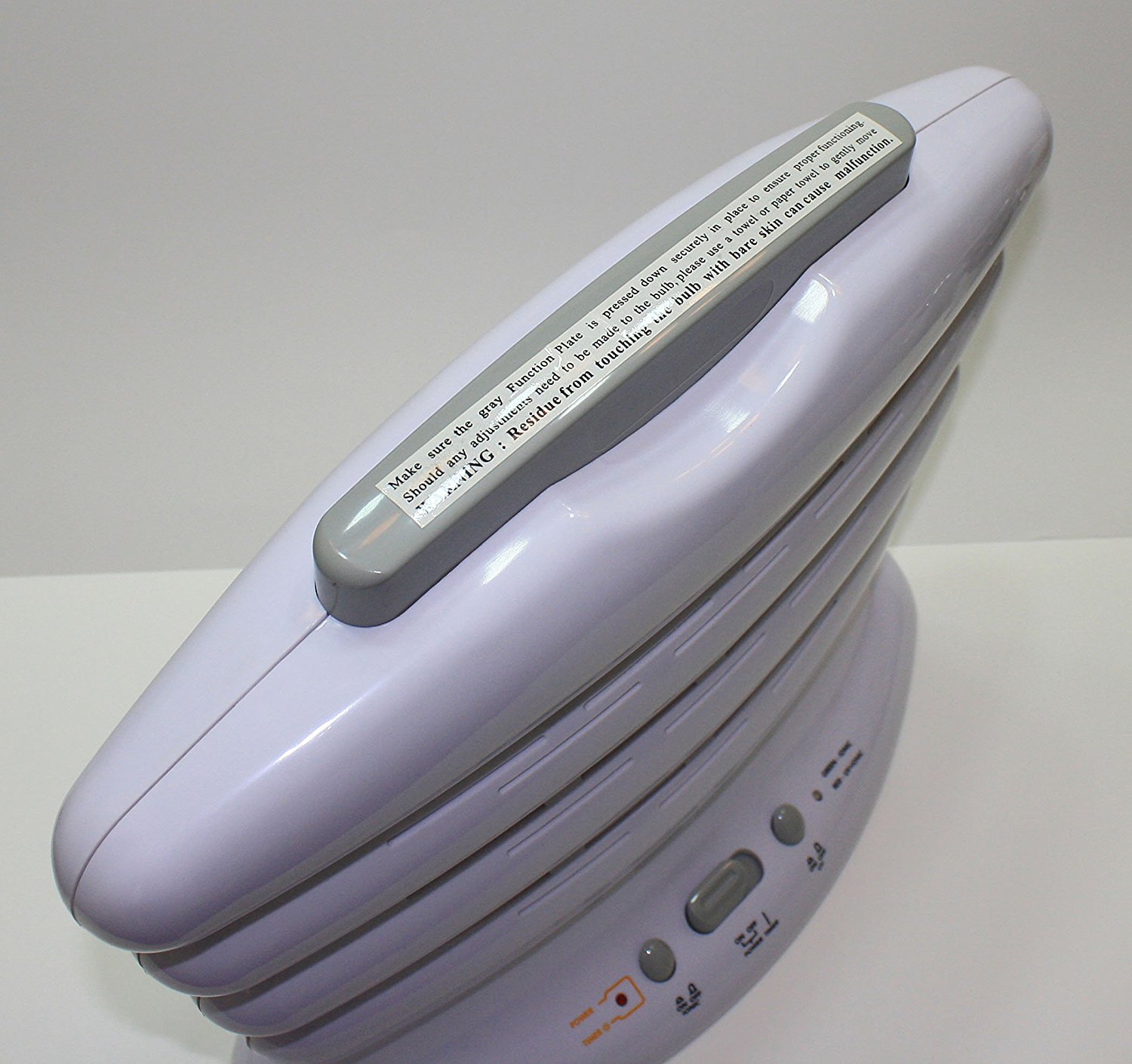 Perfect Air Ionic Air Purification System N5 free image download