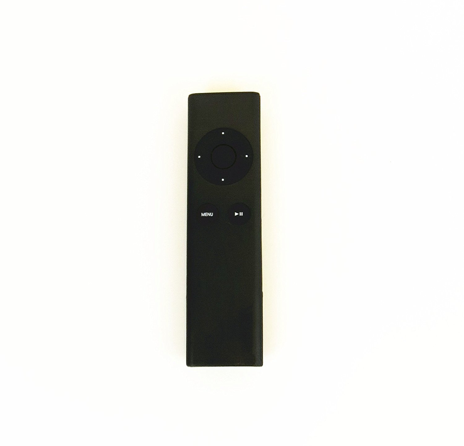 infrared Apple Tv Remote replacement Apple TV 2 3 Mac
