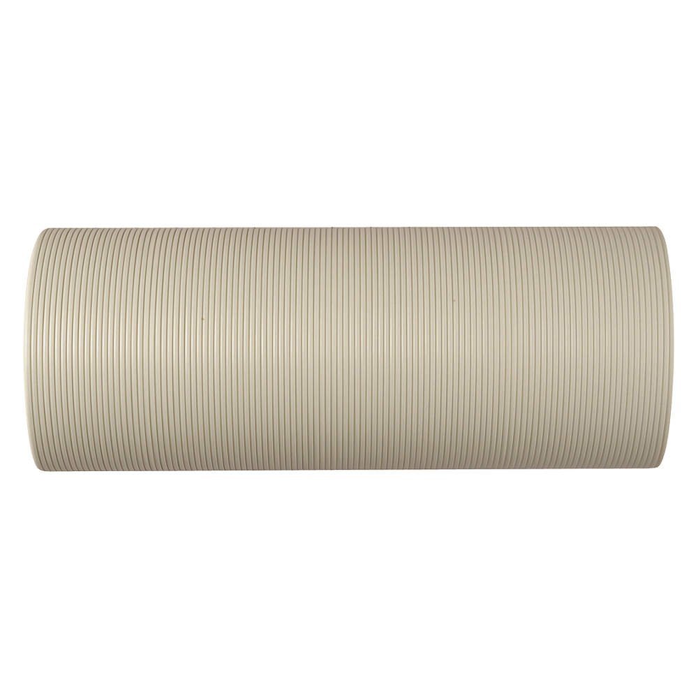 5304479273 Frigidaire Room Air Conditioner Hose Exhaust free image download