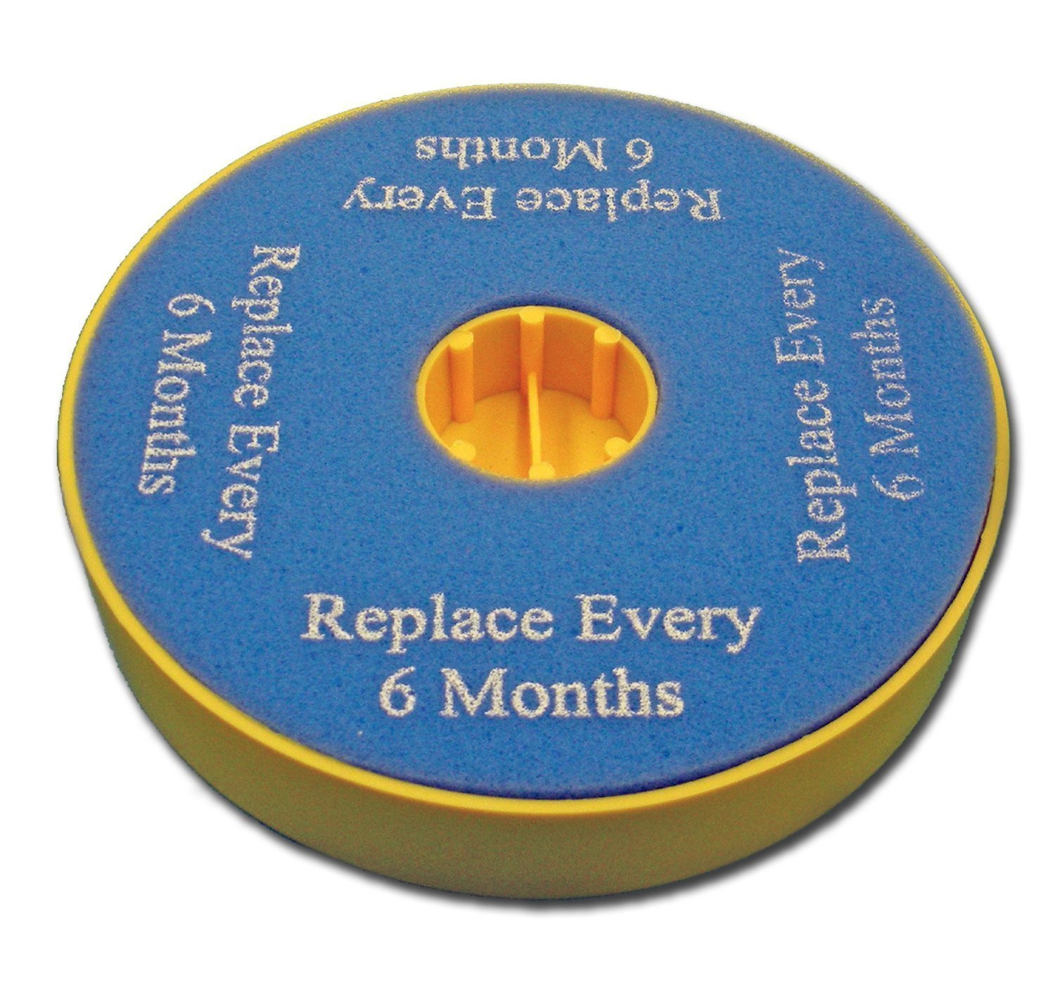 Dyson DC14 Pre & Post Filter Set Designed To Fit All Dyson DC14