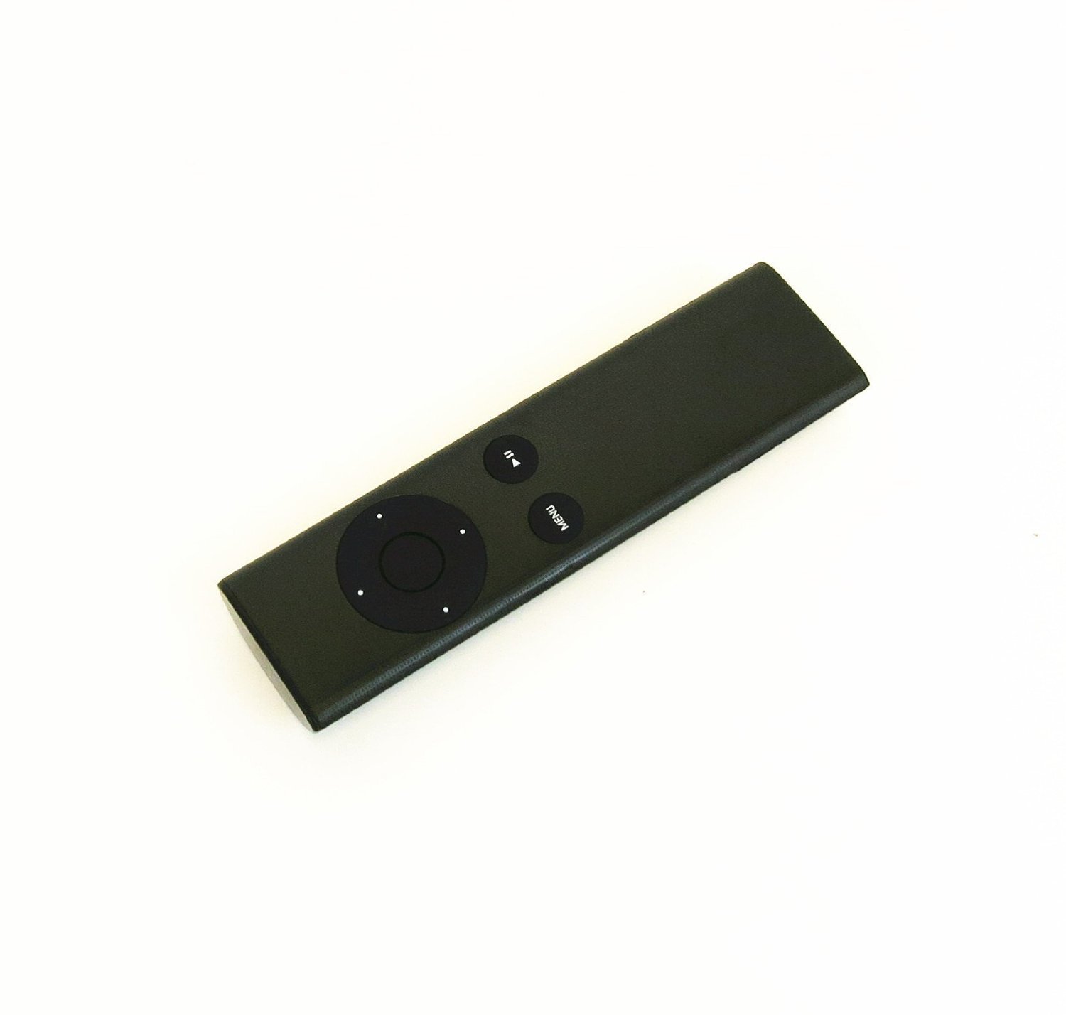 infrared Apple Tv Remote replacement Apple TV 2 3 Mac