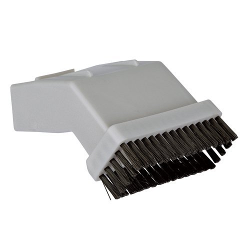 Black & Decker DB1800SV Dust Buster 18V 2in1 Stick Vacuum Cordless