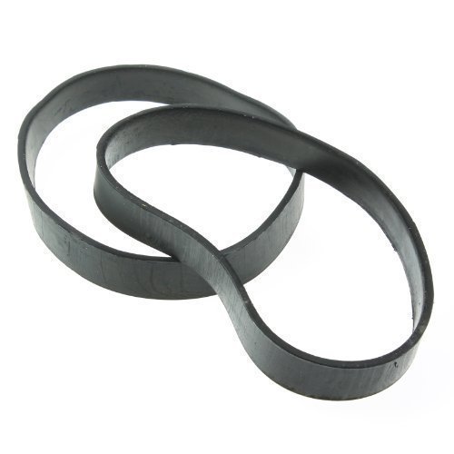 First4spares Drive Belt Bands For Electrolux Z5755 Mega Power Vacuum