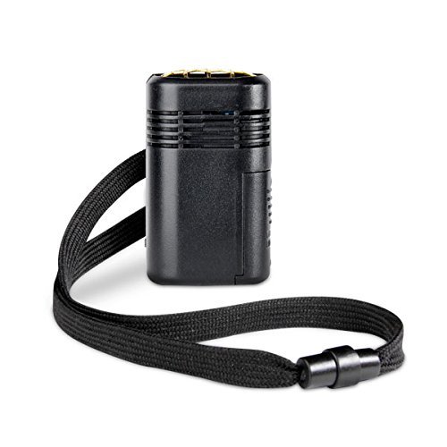 Dr. Mercola Personal Air Purifier free image download