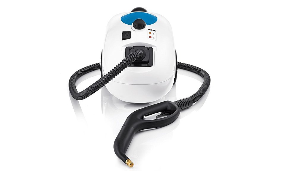Dupray HOME Steam Cleaner N2 free image download