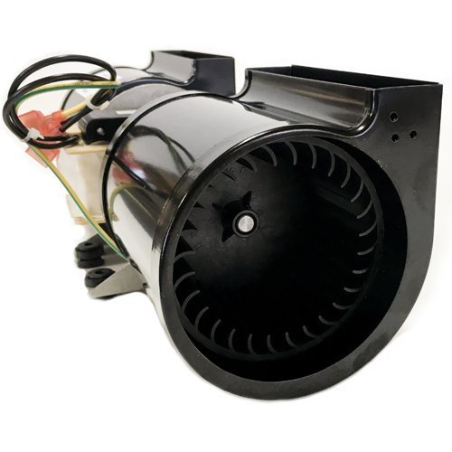 FAB1600 Fireplace Blower Fan Kit for Lennox and Superior Fireplaces N5 free image download