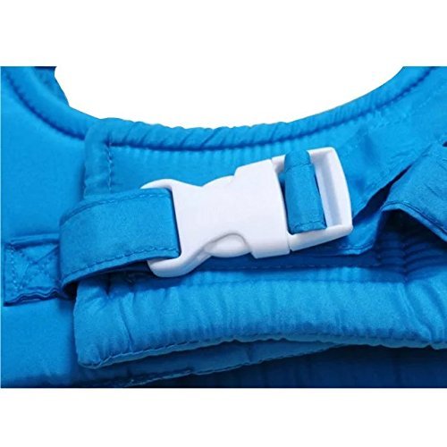 Handheld Baby Walker Shopping Basket Type Toddler Walking Baby Toys