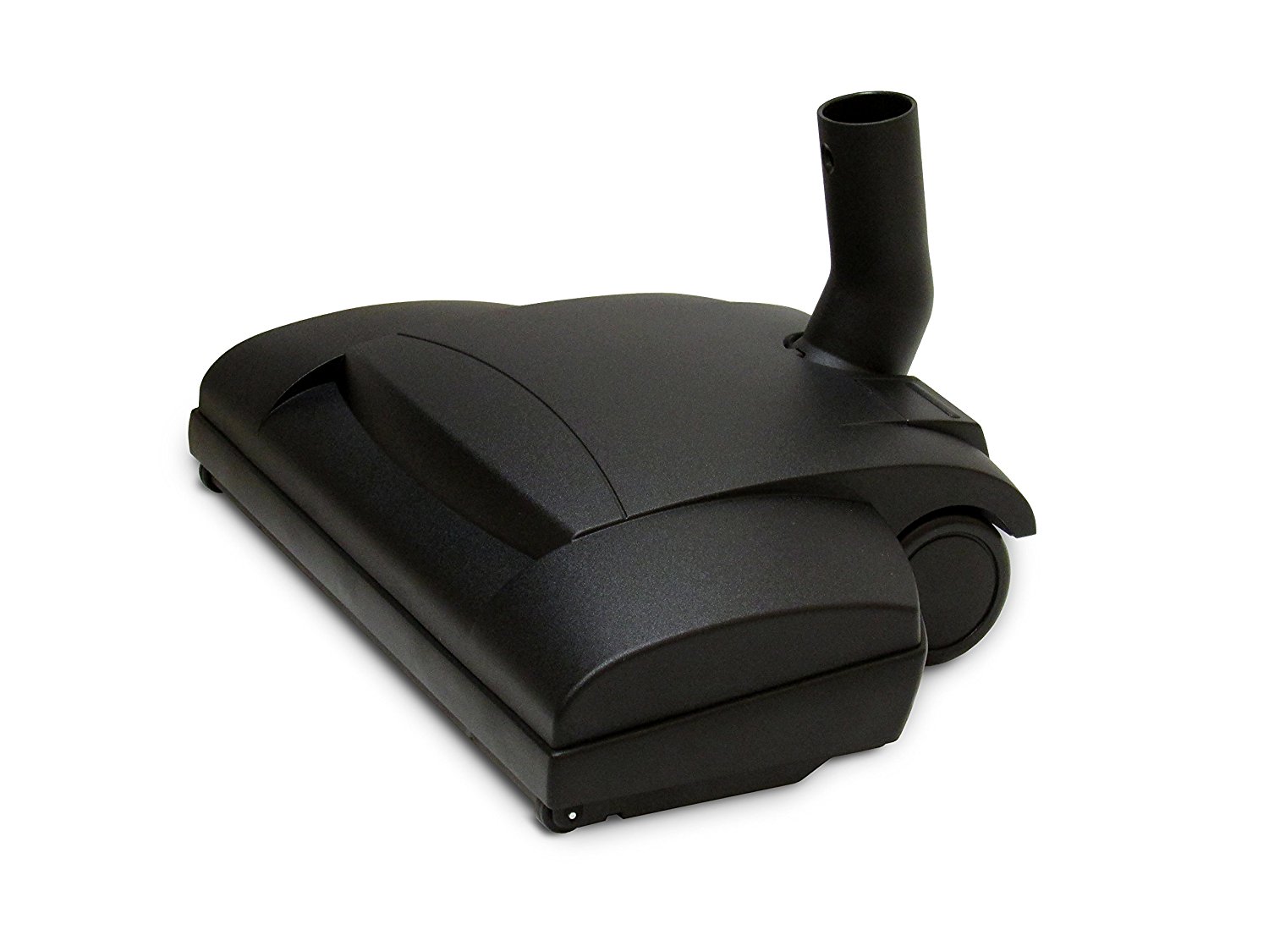 Central Vacuum Electric Powerhead WesselWerk EBK 341 free image download