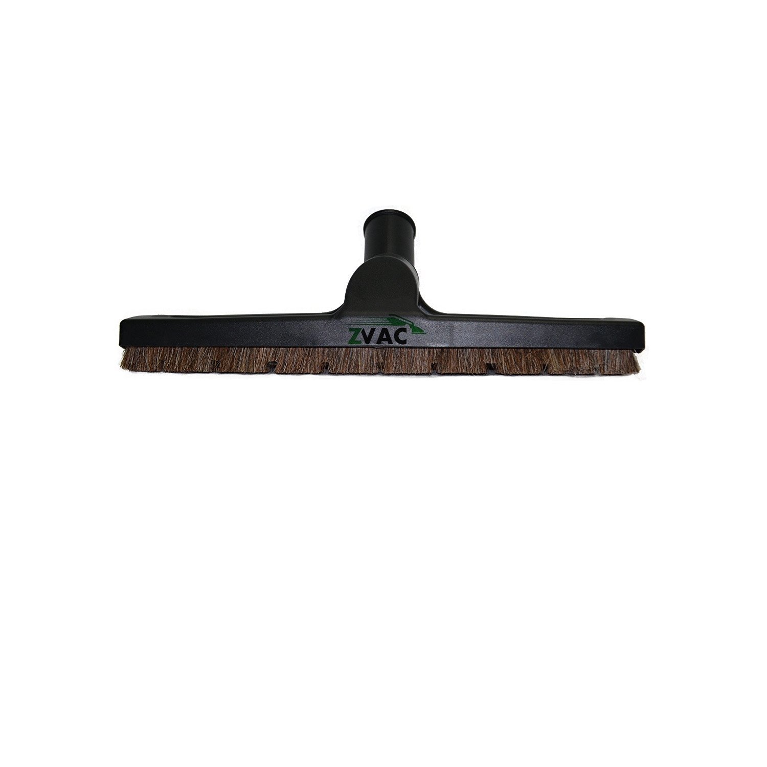 32MM 1 1/4" Universal Floor Brush For Vacuum Cleaners by ZVac. Fits