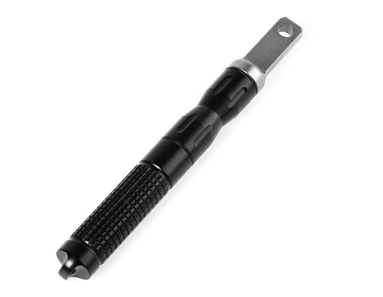 Geekercity® Fire starter EDC Waterproof Alloy Fire starter Survival