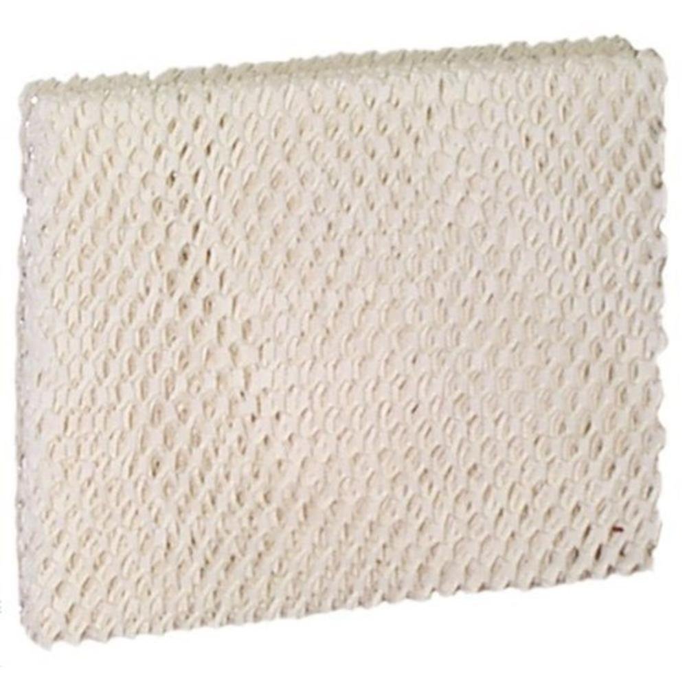 14804 Sears Kenmore Comparable Humidifier Wick Filter (3 Pack) for