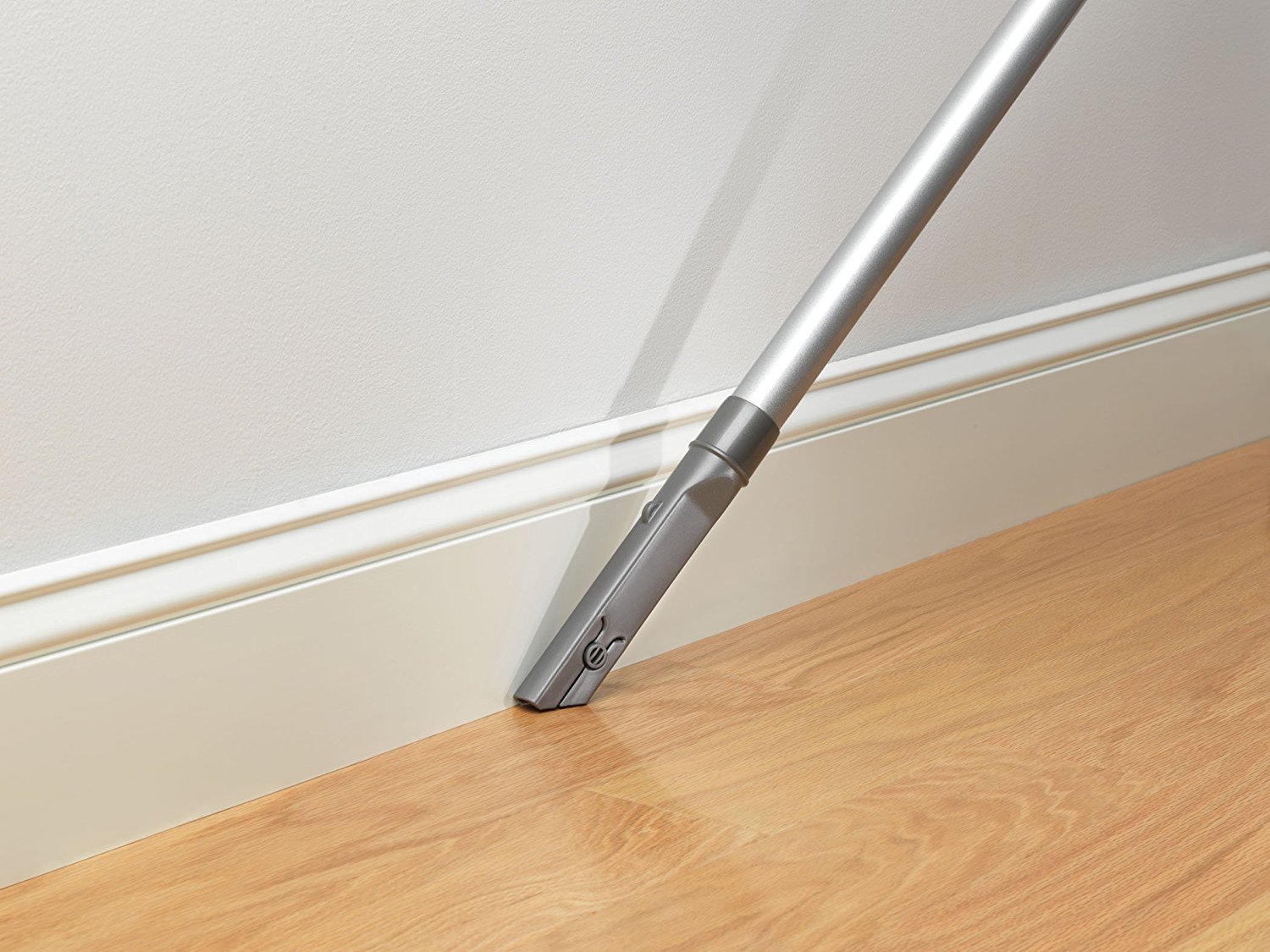 Hoover Vacuum Cleaner Air Steerable WindTunnel Bagless Lightweight