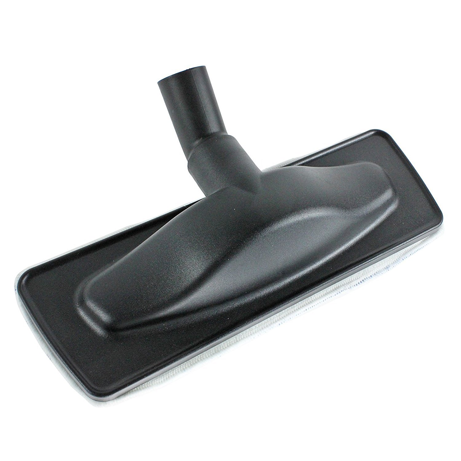 First4spares Hard Floor Washable Sweeper Brush Head For Bosch Vacuum