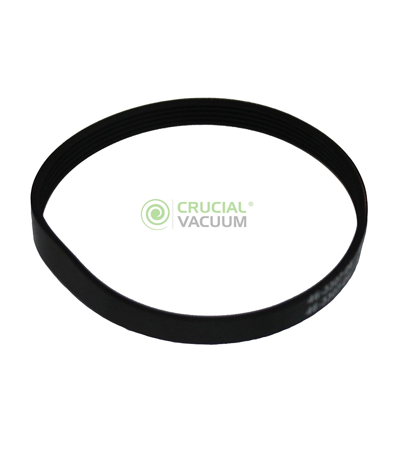 6 Durable Kenmore CB3 Belts, Fit Kenmore PowerMate Canister Vacuums