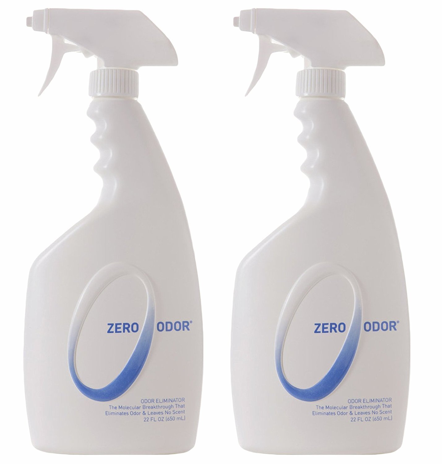 Zero Odor MultiPurpose Household Odor Eliminator Spray, 22 Ounces (Pack of 2)… free image download