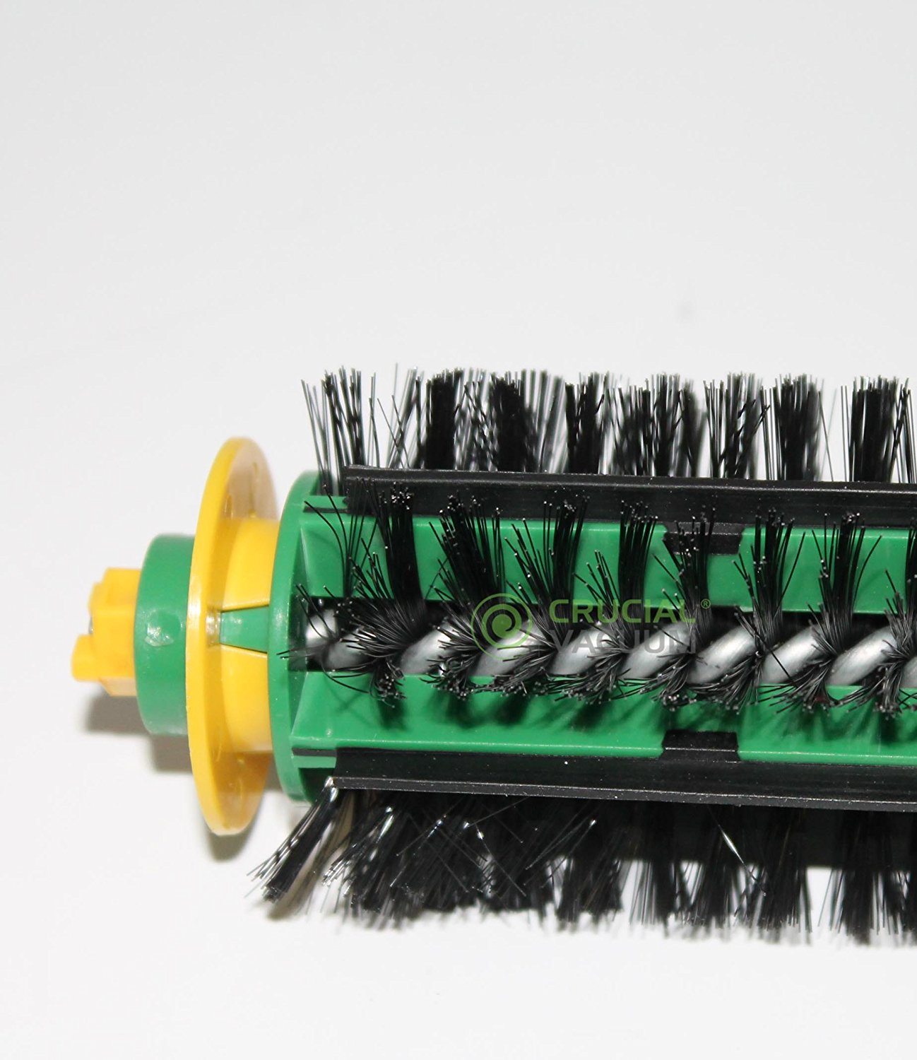 High Quality Bristle & Beater Brush Combo 4 Pack Designed To Fit iRobot