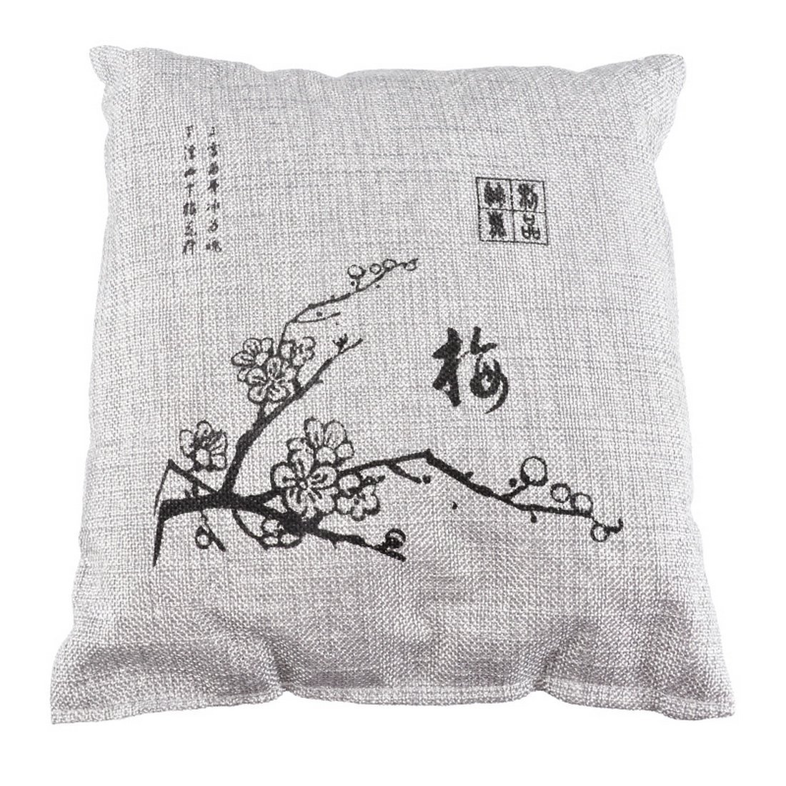 Hoomall Bamboo Charcoal Air Purifier Bag Odor Eliminator Air Freshener