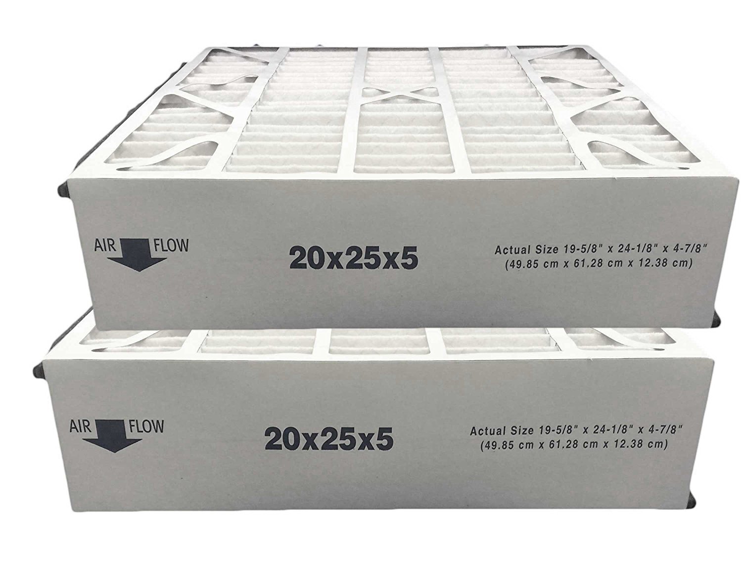 Atomic 259112102 Trion Air Bear MERV 11 Compatible Replacement Filter