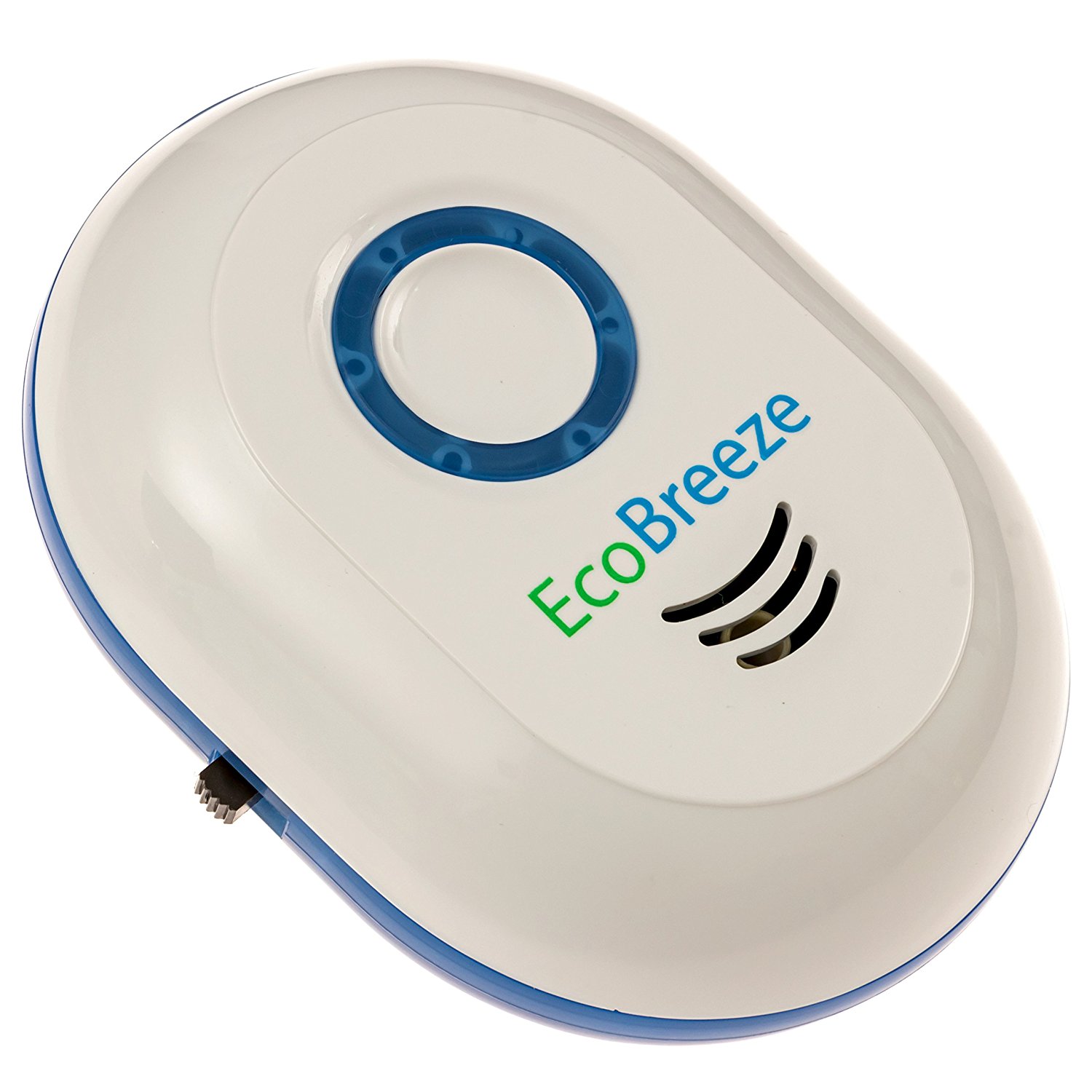 Eco Breeze Home and Office Air Purifier Bad Odor Eliminator Best