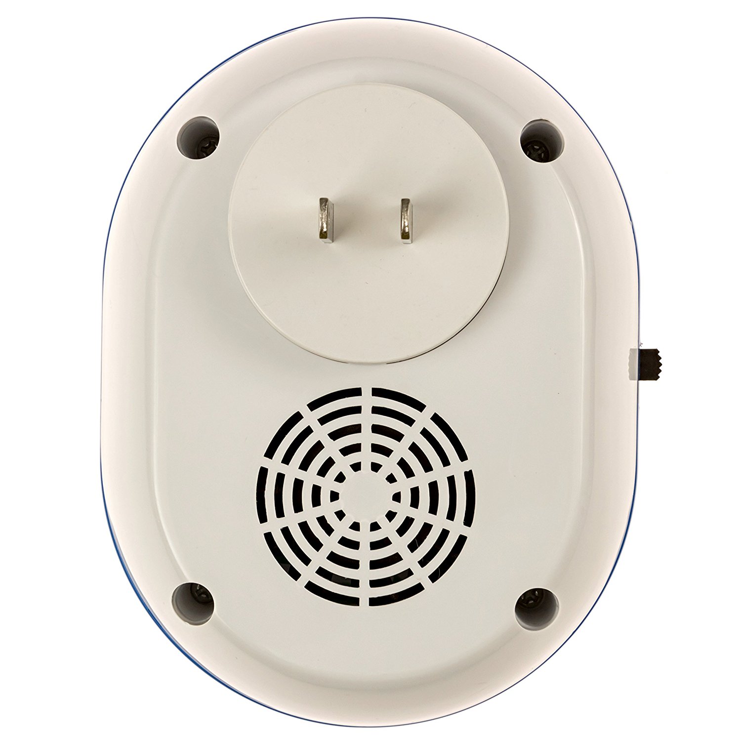 Eco Breeze Home and Office Air Purifier Bad Odor Eliminator Best