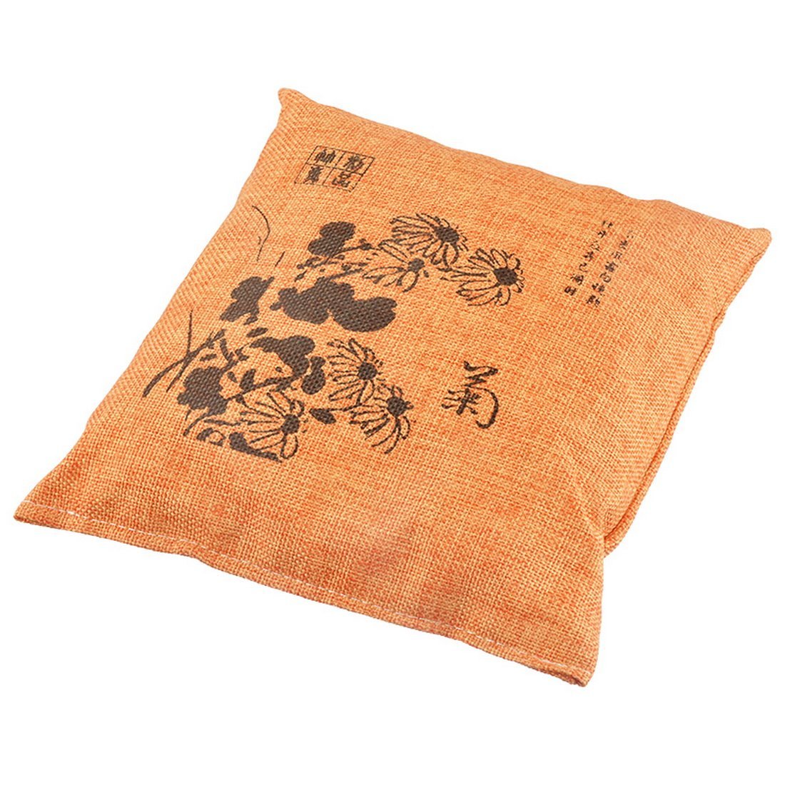 Hoomall Bamboo Charcoal Air Purifier Bag Odor Eliminator Air Freshener