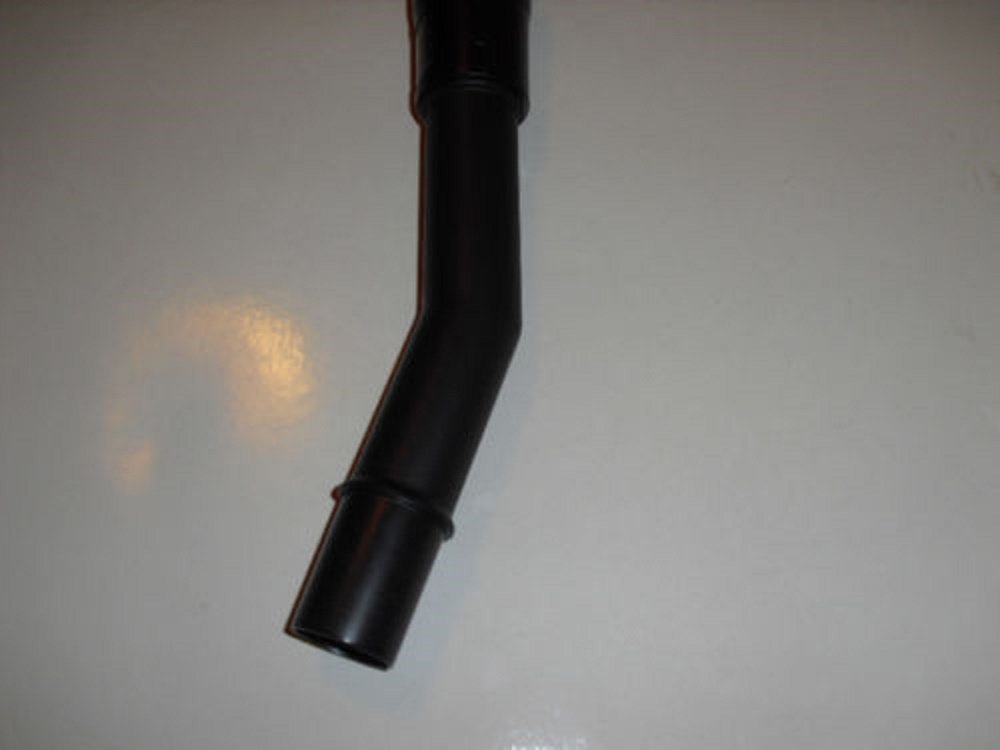 Hoover Lightweight Platinum Canister Hose Genuine Hoover Part