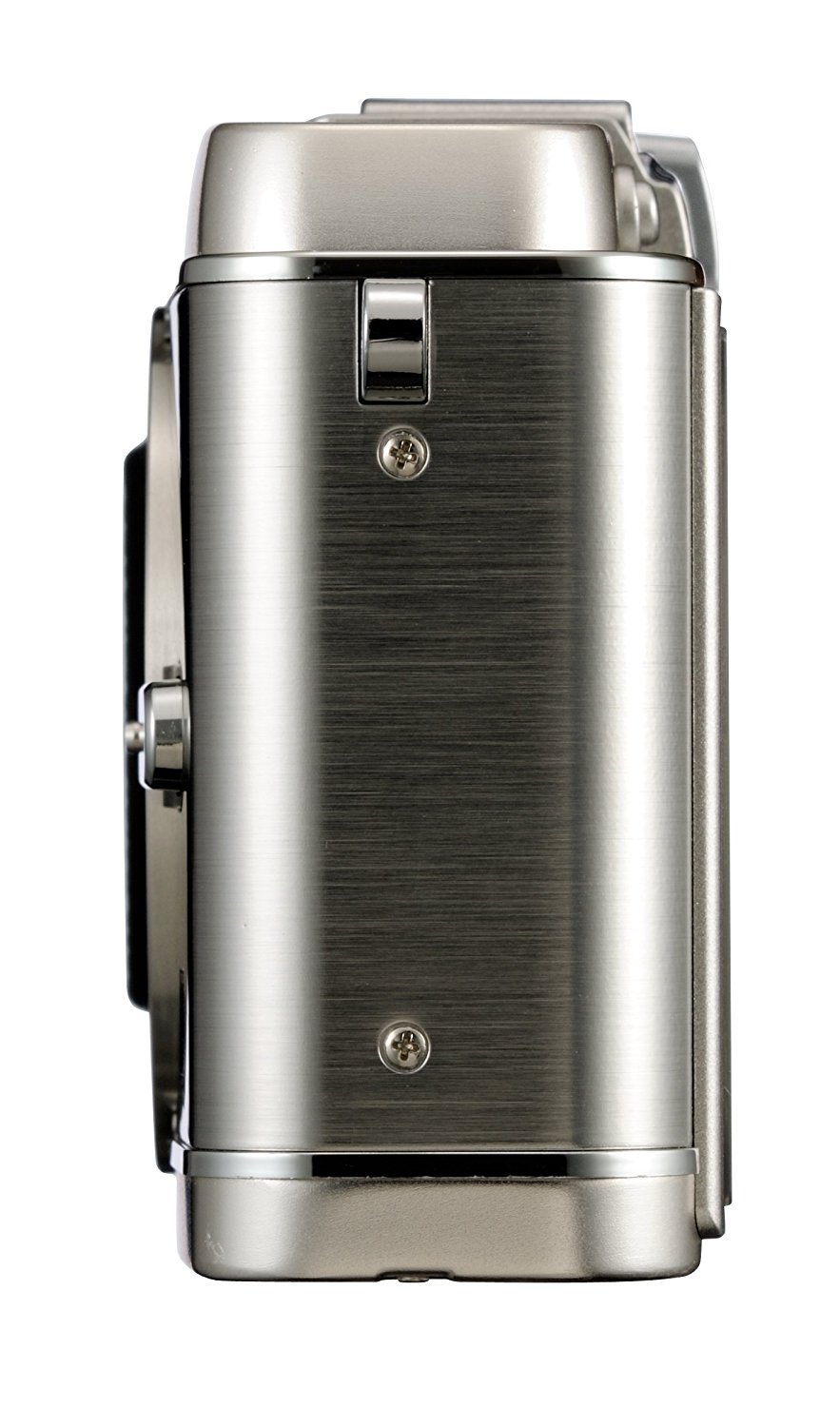 Olympus PEN EP3 12 MP Live MOS Interchangeable Lens Camera with 14