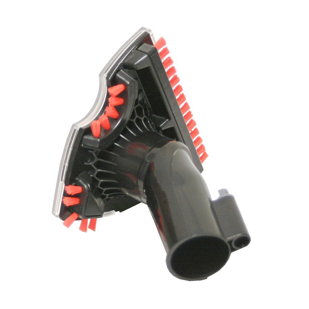 OEM Bissell 3 in 1 Stair Tool free image download