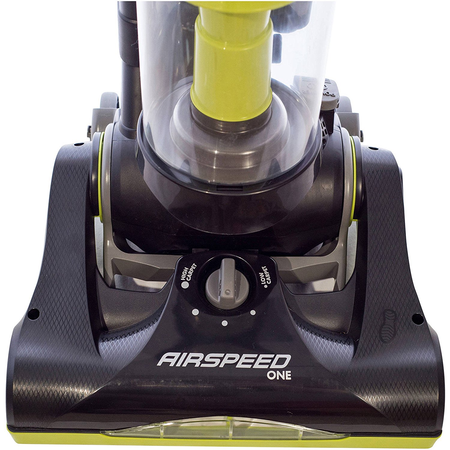 Eureka AS4008A Airspeed Ultra Bagless Upright Vacuum N4 free image download