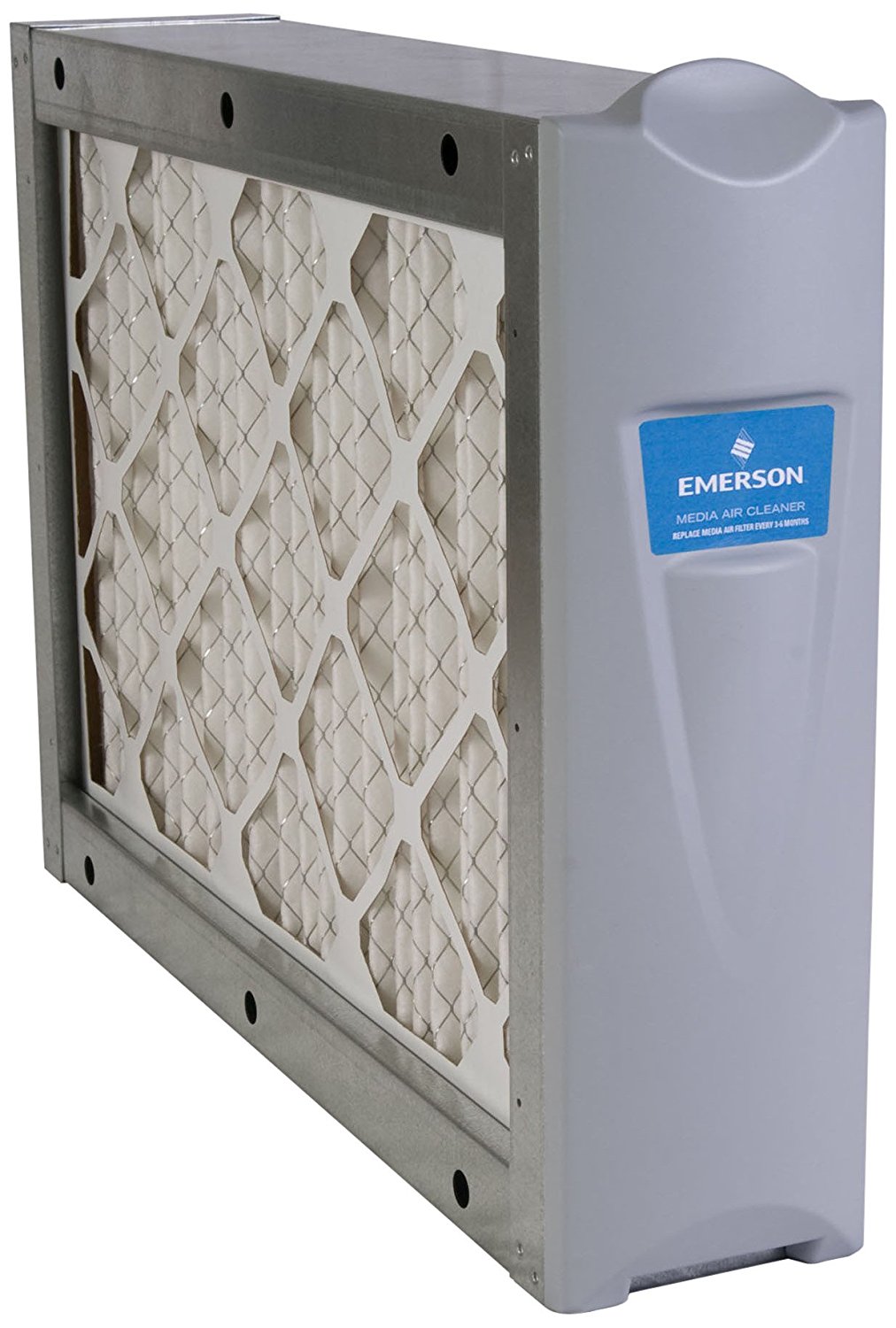 Emerson ACM2000M108 Whole House Air Cleaner free image download