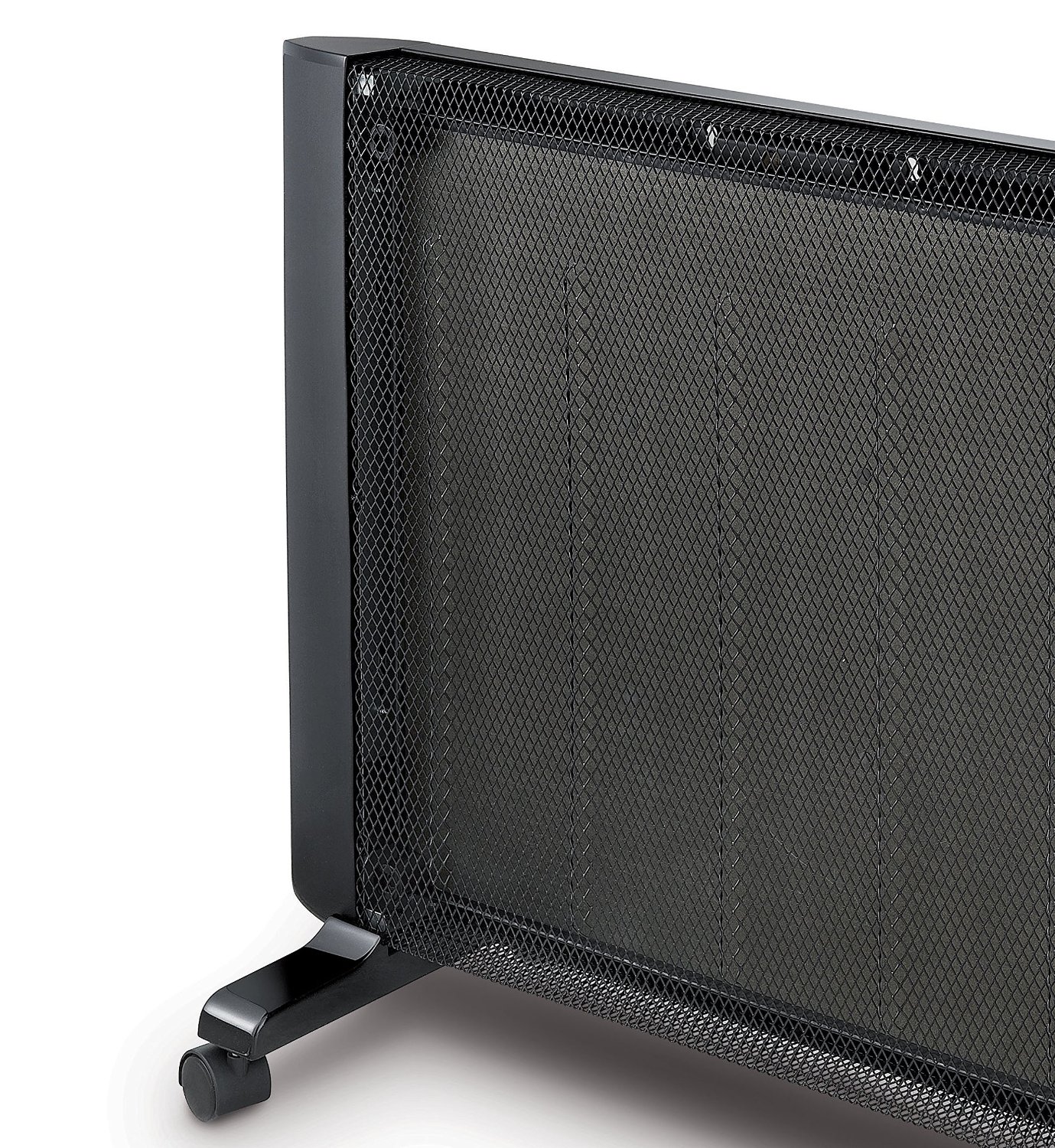 DeLonghi HMP1500 Mica Panel Heater N4 free image download