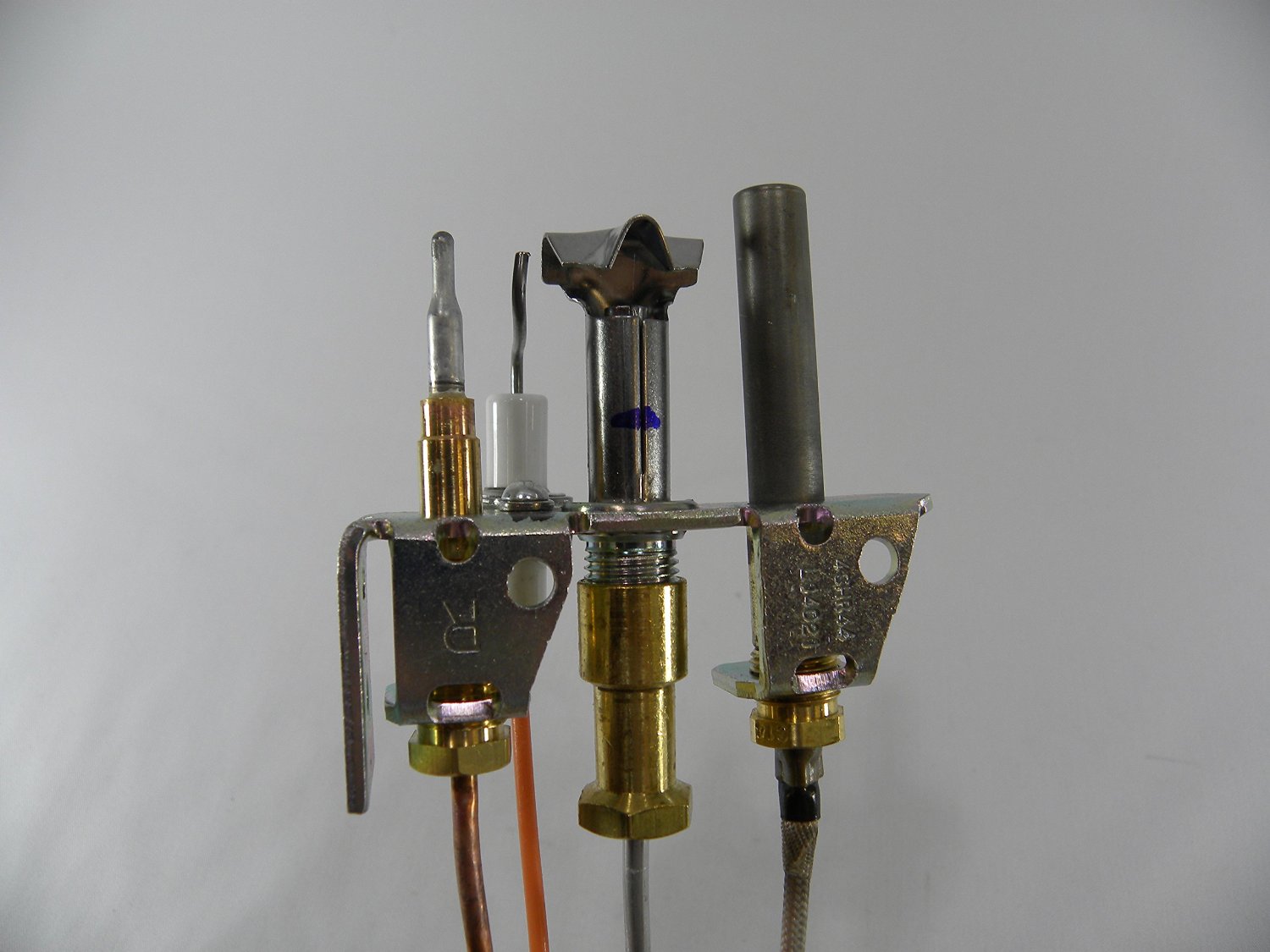 Heatnglo Pilot Assembly 446510a Natural Gas N3 free image download