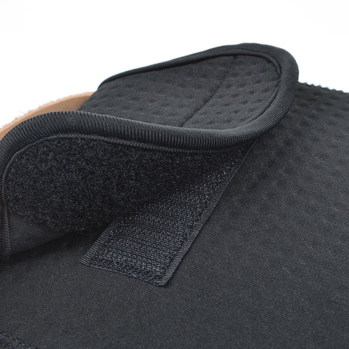 Lightning Power BeoPlay A2 Bluetooth Speaker WaterResistant Lycra