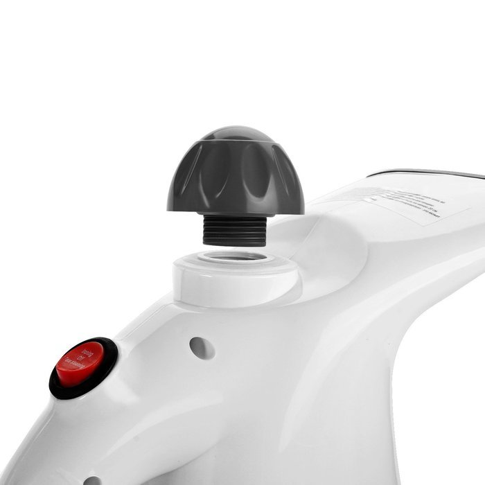 Garment Steamer, Yokkao Mini Portable Handheld Clothes Ironing Steam