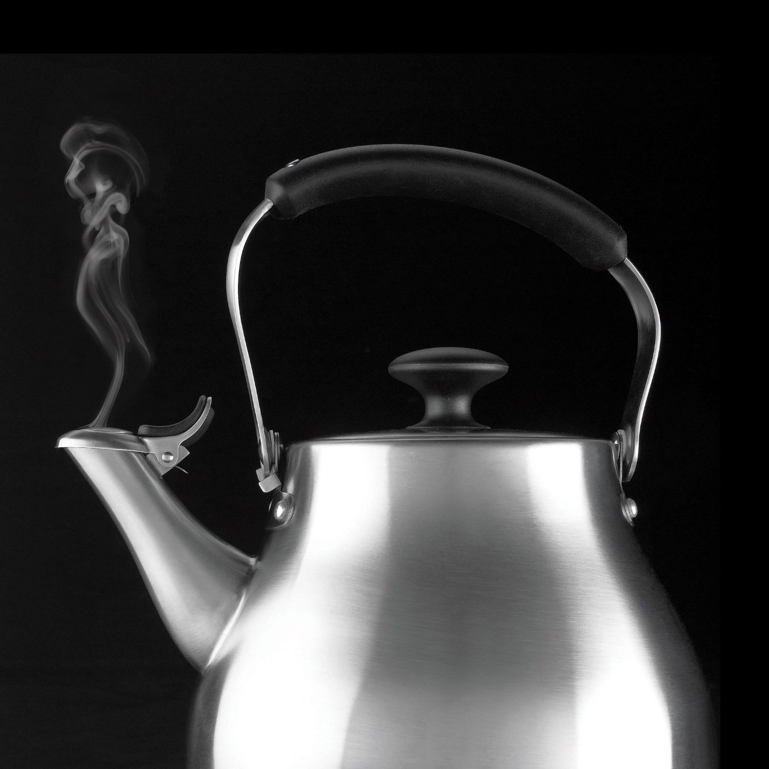 OXO Stainless Steel Tea Kettle N3 free image download