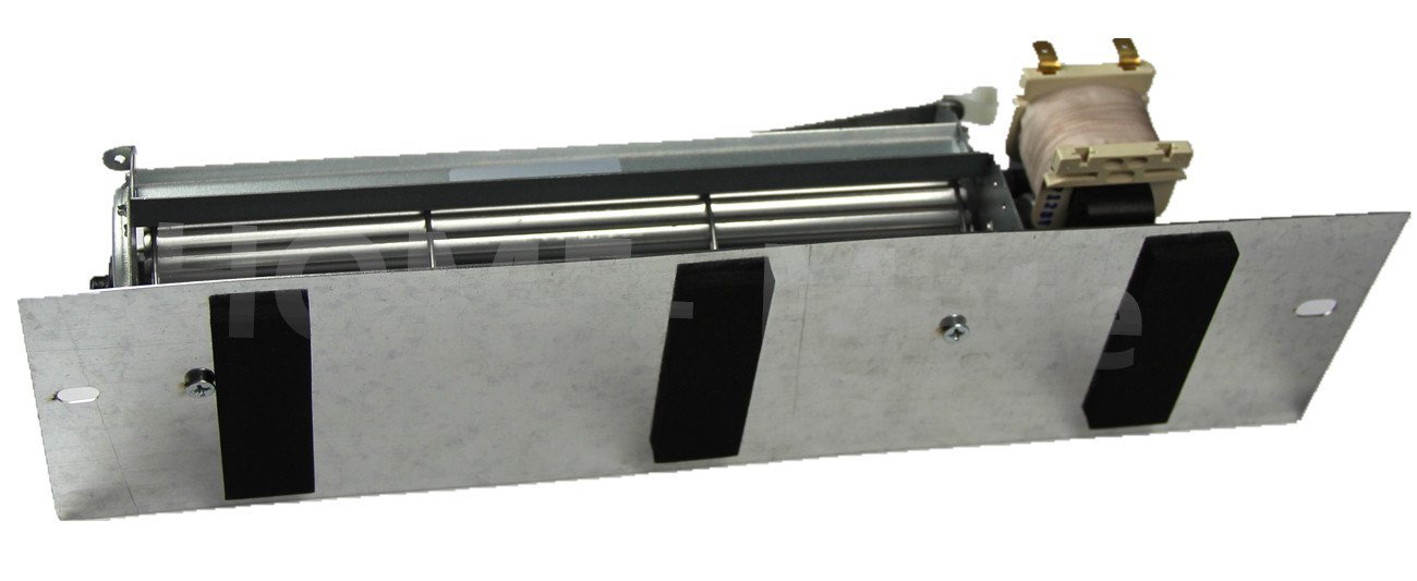 Hongso FK24 Replacement Fireplace Blower Fan KIT for Monessen, Vermont