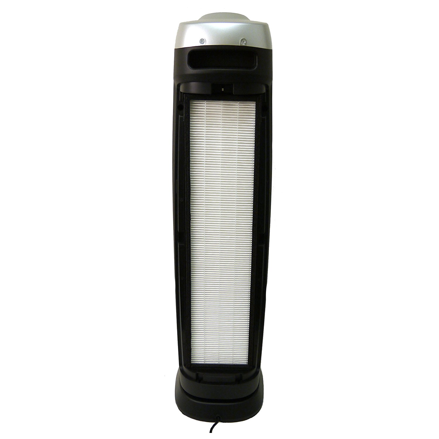 HOMEIMAGE AIR PURIFIER REPLACEMENT FILTER FOR HI9908E ONLY free image