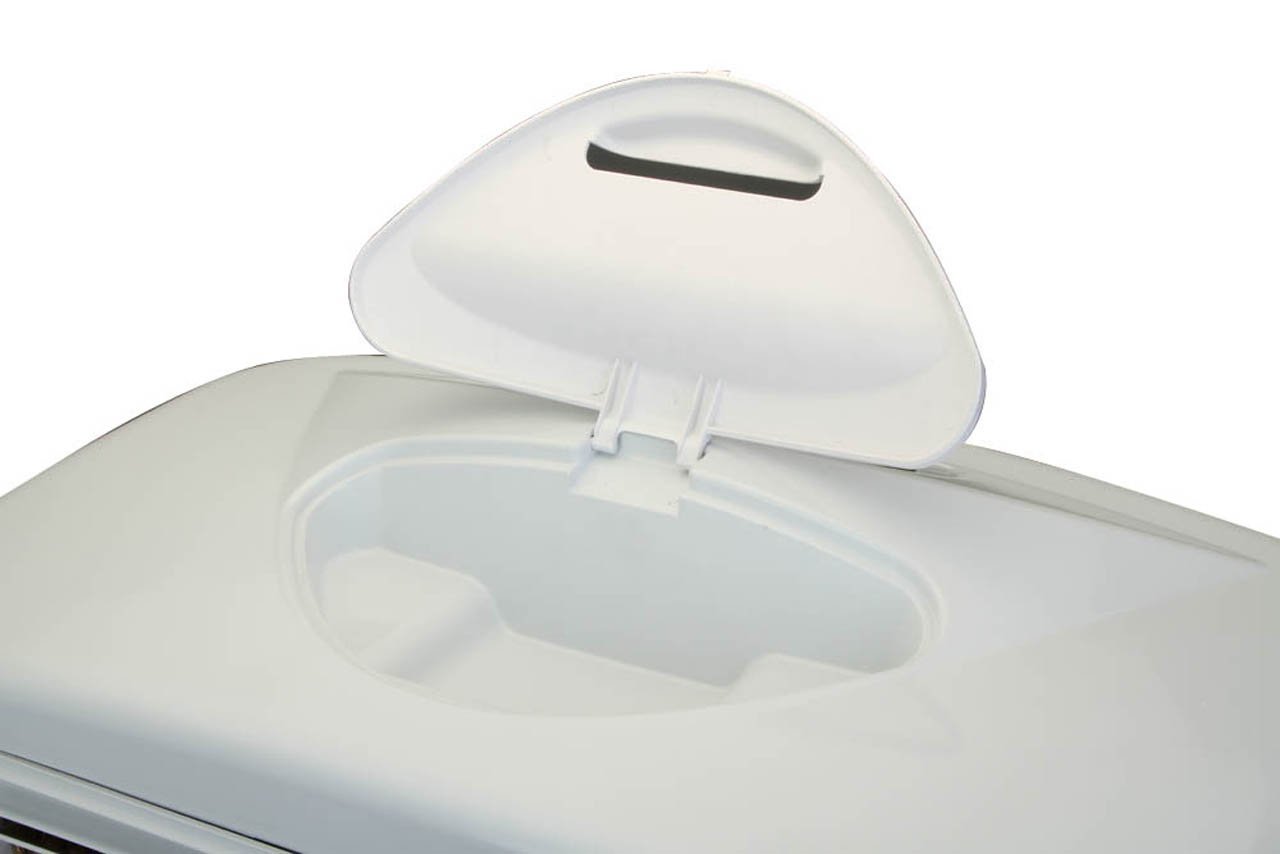 Honeywell CO48PM 100 Pt. Commercial Indoor/Outdoor Portable Evaporative