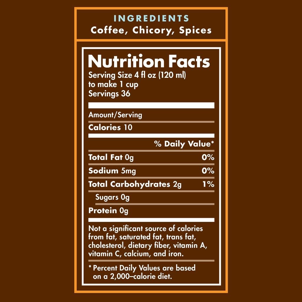 Grady's Cold Brew Decaf Iced Coffee Bean Bags (Pack of 12) N3 free