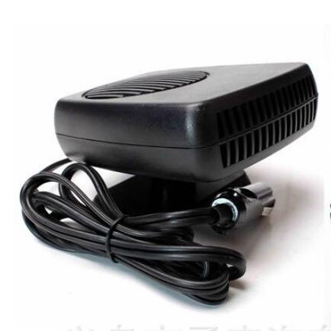 12V Portable Car Vehicle Heating Heater Fan Car Defroster Demister Car