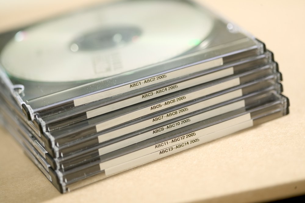 Brother PTP700 PC Connectable Label Maker for PC and MAC N4 free image