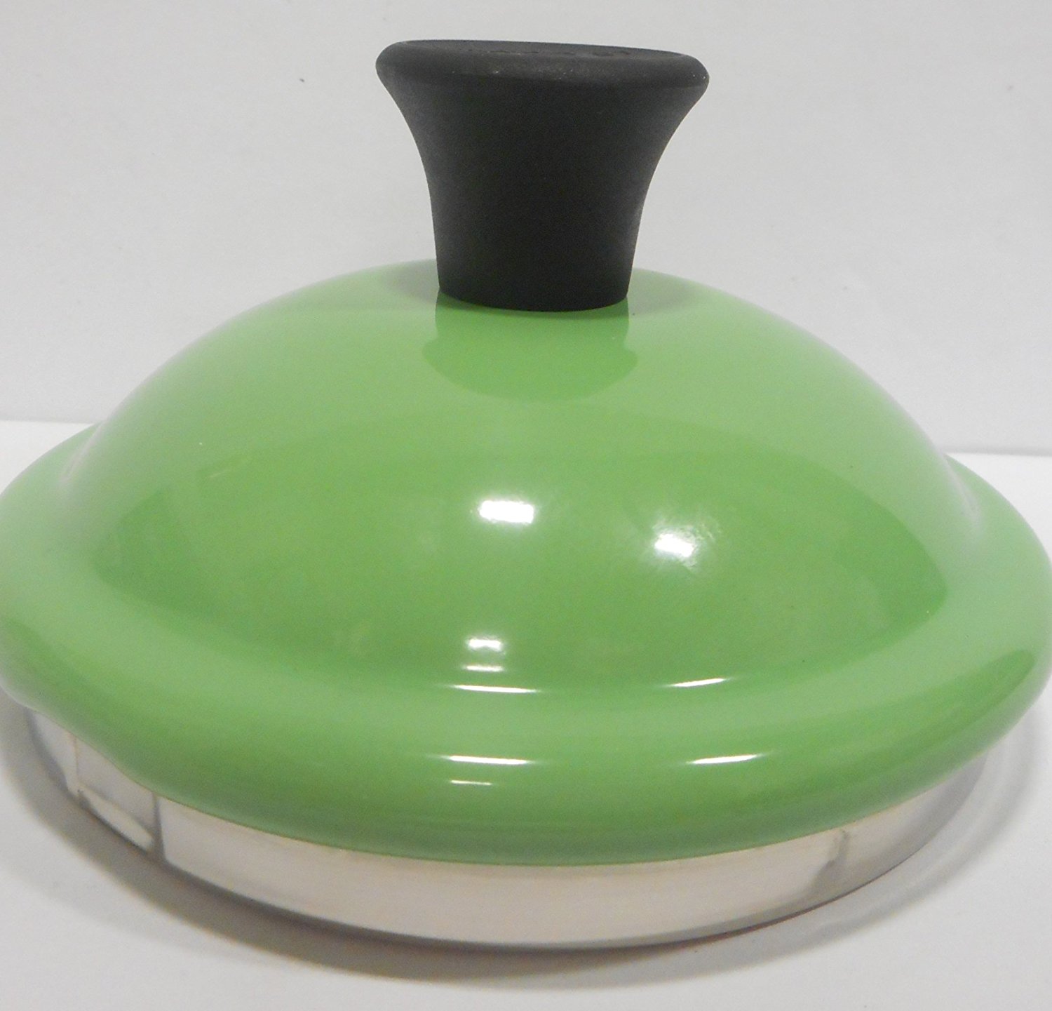 Le Creuset 1.25 Quart Demi Kettle Rosemary free image download