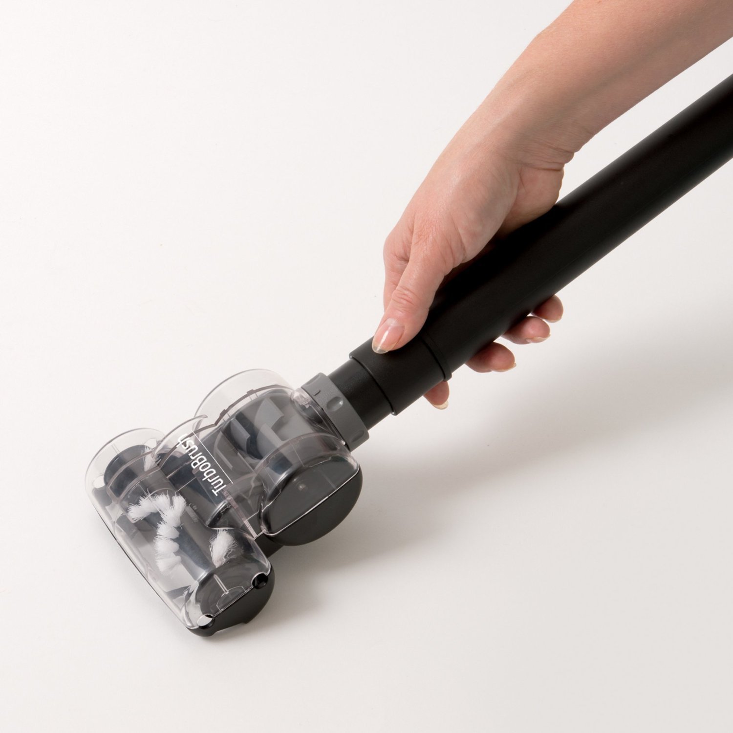 Premium Vacuum Cleaner for Hardwood Floor Bagless Cleaners Bissell Tile Vacuums Lightweight