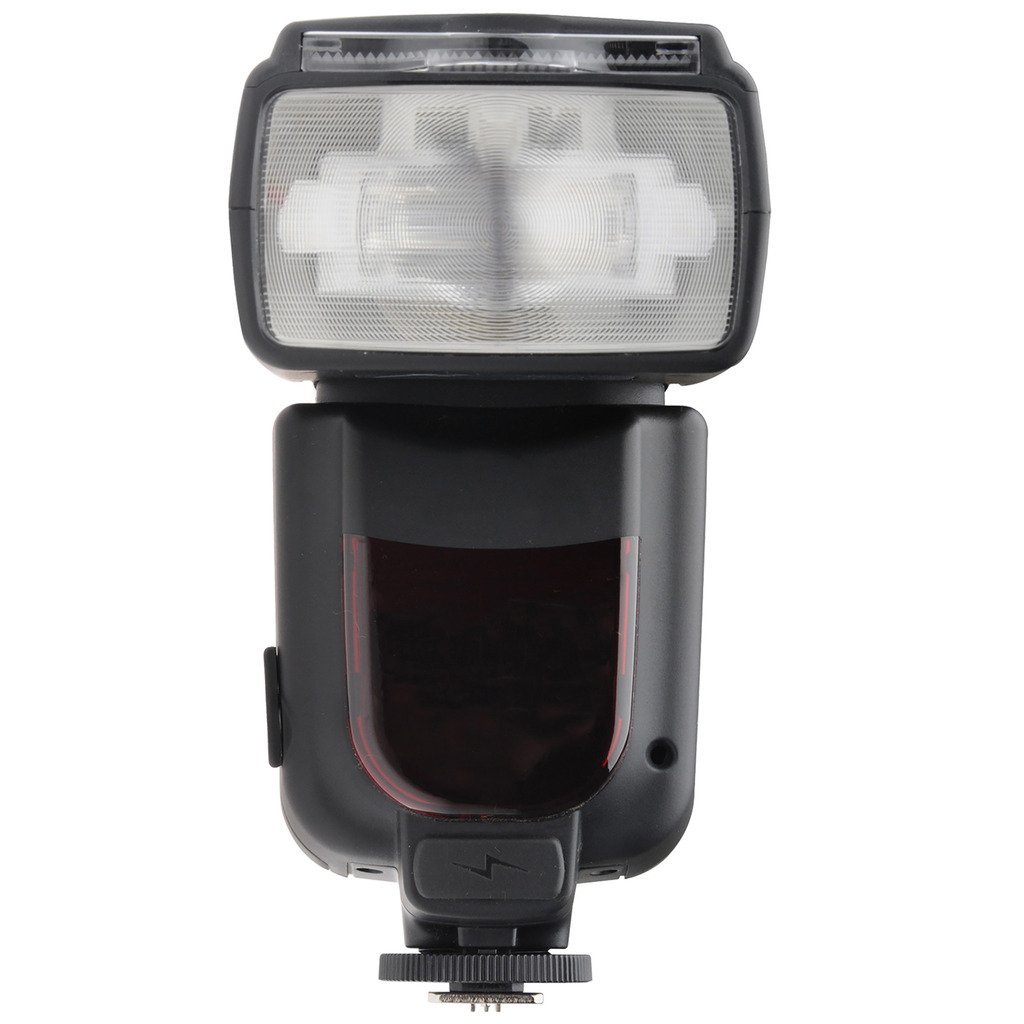 Canon EOS Rebel T5i DSLR 18 MP Camera + Tamron 18200mm Lens + 0.43X