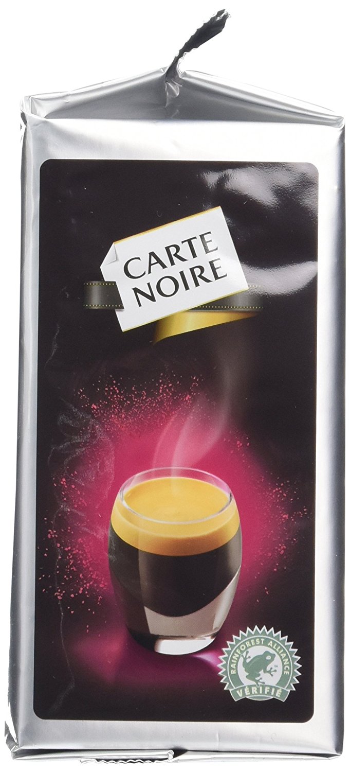 Tassimo TDiscs MASTRO LORENZO Espresso Intenso(16 TDiscs) N5 free