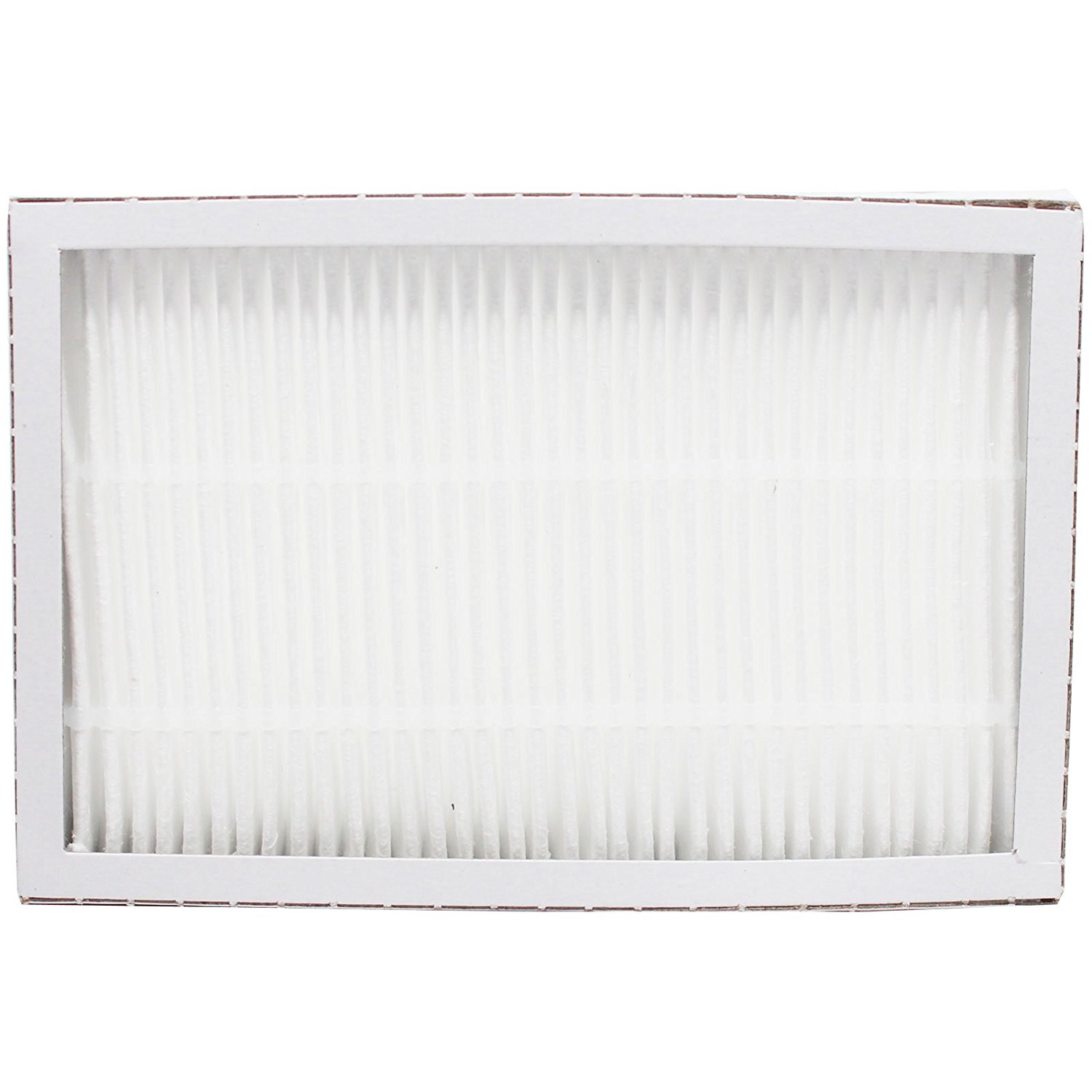 4Pack Replacement Panasonic MCV194H Vacuum HEPA Filter Compatible