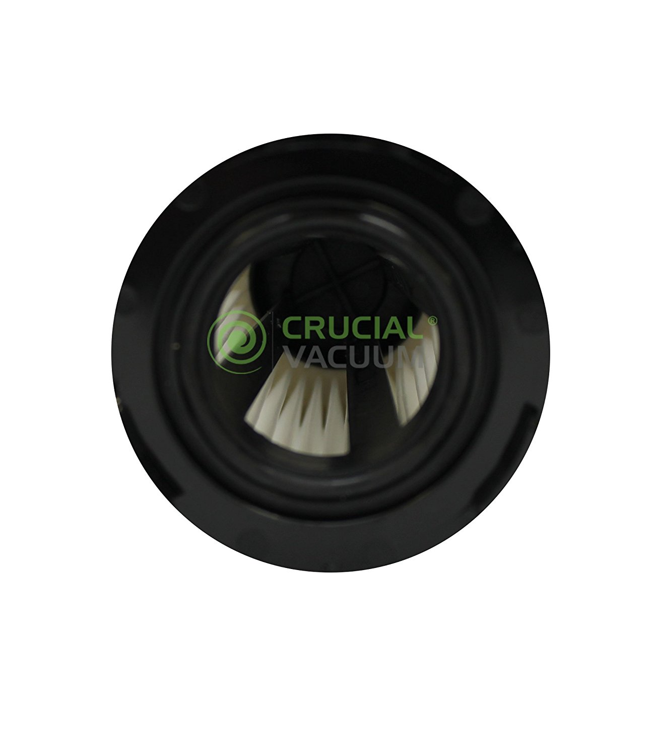 4 Eureka DCF4 DCF18 Washable & Reusable LongLife Vacuum Filters