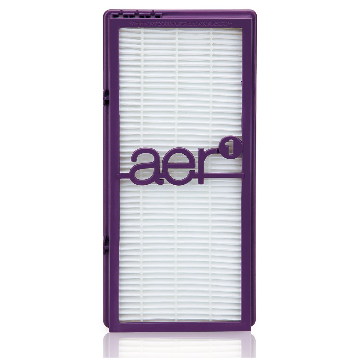 Holmes AER1 HEPA Type Total Air Filter, HAPF30AT4U4R N5 free image