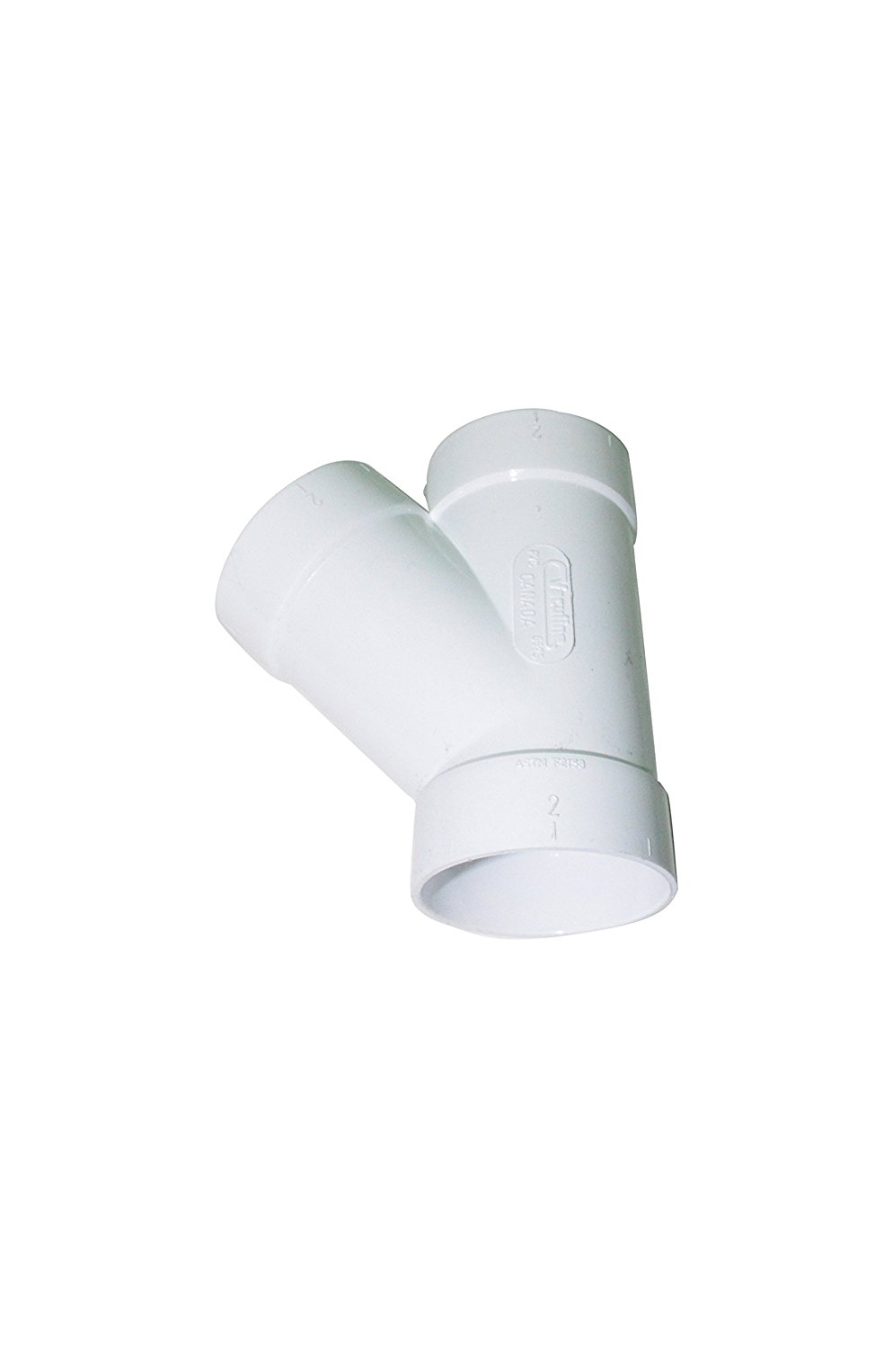 5 Central Vacuum Cleaner Inlet White Low Voltage ZVac Fittings For All