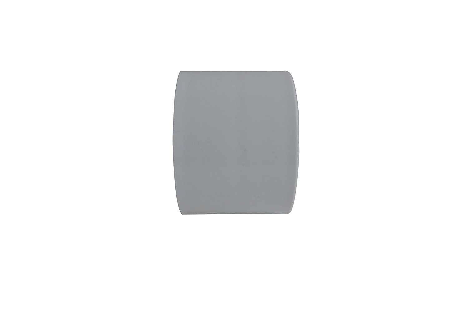 5 Central Vacuum Cleaner Inlet White Low Voltage ZVac Fittings For All